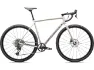 Specialized Crux DSW 28" Gravelbike
