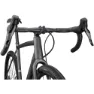 Specialized Crux DSW 28" Gravelbike