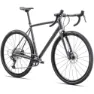 Specialized Crux DSW 28" Gravelbike