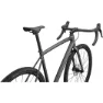 Specialized Crux DSW 28" Gravelbike