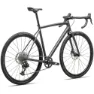 Specialized Crux DSW 28" Gravelbike