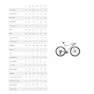 Specialized Crux DSW 28" Gravelbike