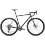 Specialized Crux DSW 28" Gravelbike