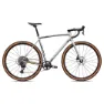 Specialized Crux Dsw Comp Apex Xplr 2026 Gravelbike