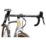 Specialized Crux Dsw Comp Apex Xplr 2026 Gravelbike