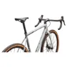 Specialized Crux Dsw Comp Apex Xplr 2026 Gravelbike