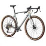 Specialized Crux Dsw Comp Apex Xplr 2026 Gravelbike