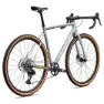 Specialized Crux Dsw Comp Apex Xplr 2026 Gravelbike