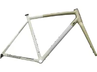 Specialized Crux DSW Rahmenkit Specialized Crux DSW Rahmenkit