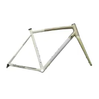 Specialized Crux DSW Rahmenkit