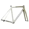 Specialized Crux DSW Rahmenkit