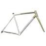 Specialized Crux DSW Rahmenkit