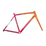 Orange/rot