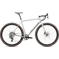Specialized Crux Expert 28" Gravelbike Specialized Crux Expert 28" Gravelbike