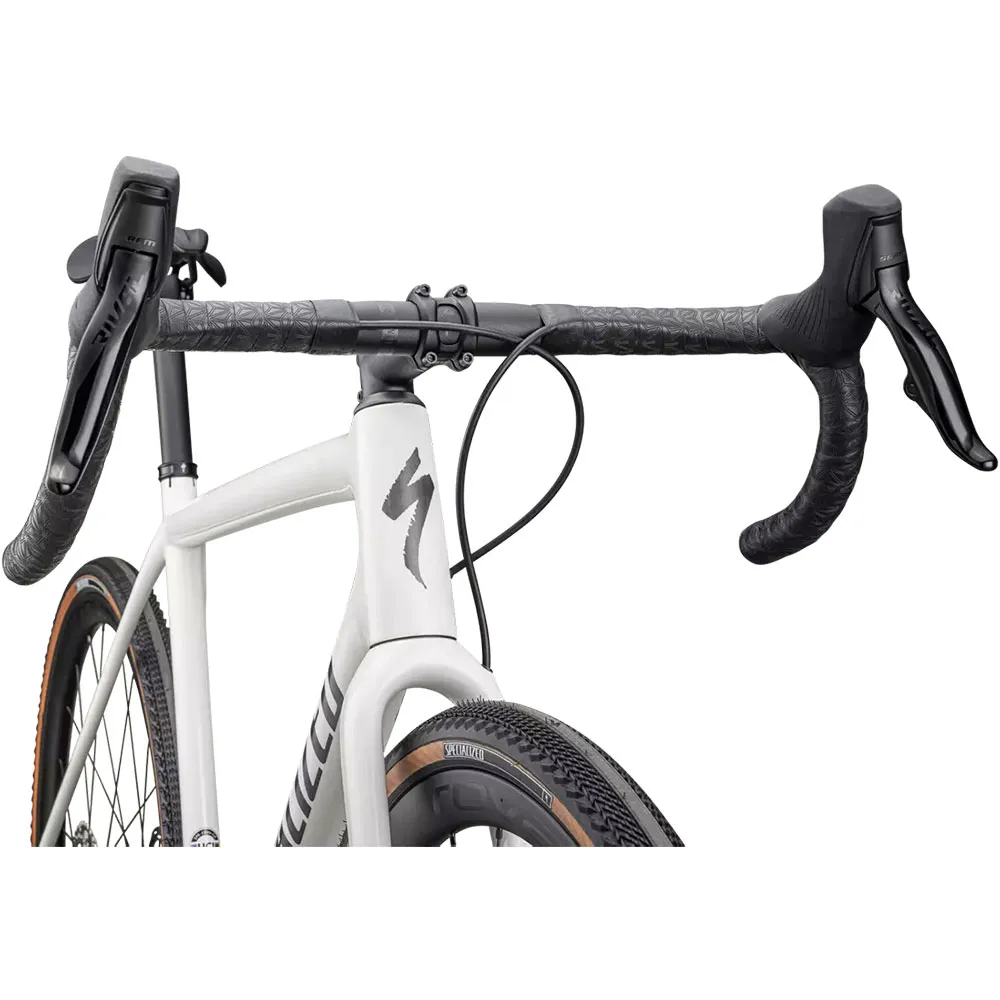 Specialized Crux Expert 28" Gravelbike Specialized Crux Expert 28" Gravelbike