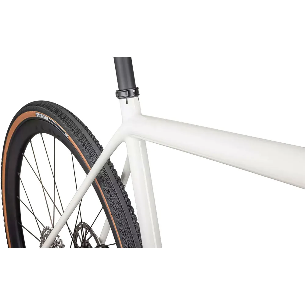 Specialized Crux Expert 28" Gravelbike Specialized Crux Expert 28" Gravelbike