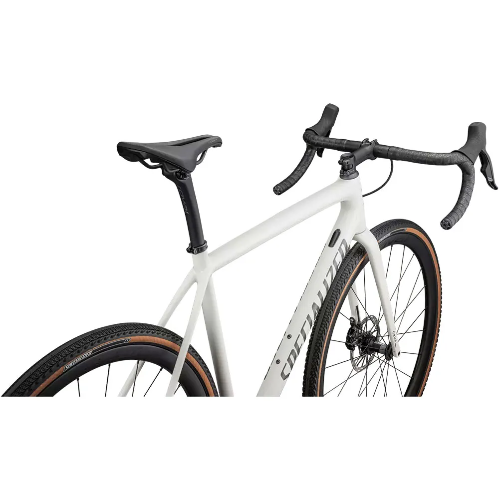 Specialized Crux Expert 28" Gravelbike Specialized Crux Expert 28" Gravelbike