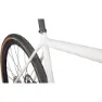 Specialized Crux Expert 28" Gravelbike