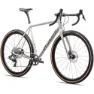Specialized Crux Expert 28" Gravelbike