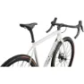 Specialized Crux Expert 28" Gravelbike