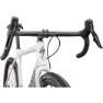 Specialized Crux Expert 28" Gravelbike