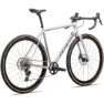 Specialized Crux Expert 28" Gravelbike