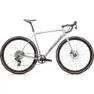 Specialized Crux Expert 28" Gravelbike