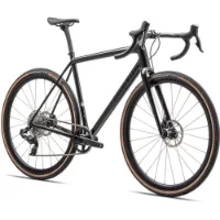 Specialized Crux Expert 700 Rival Xplr Etap Axs 2023 Gravelbike Specialized Crux Expert 700 Rival Xplr Etap Axs 2023 Gravelbike