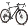 Specialized Crux Expert 700 Rival Xplr Etap Axs 2023 Gravelbike, Gloss carbon / tarmac black