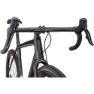 Specialized Crux Expert 700 Rival Xplr Etap Axs 2023 Gravelbike, Gloss carbon / tarmac black