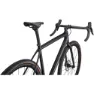Specialized Crux Expert 700 Rival Xplr Etap Axs 2023 Gravelbike, Gloss carbon / tarmac black