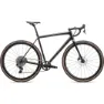 Specialized Crux Expert 700 Rival Xplr Etap Axs 2023 Gravelbike, Gloss carbon / tarmac black