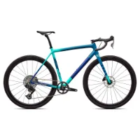 Specialized Crux Expert Rival Xplr Axs 2026 Gravelbike Specialized Crux Expert Rival Xplr Axs 2026 Gravelbike