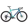 Grey blue / lagoon blue / dune white / majesty blue