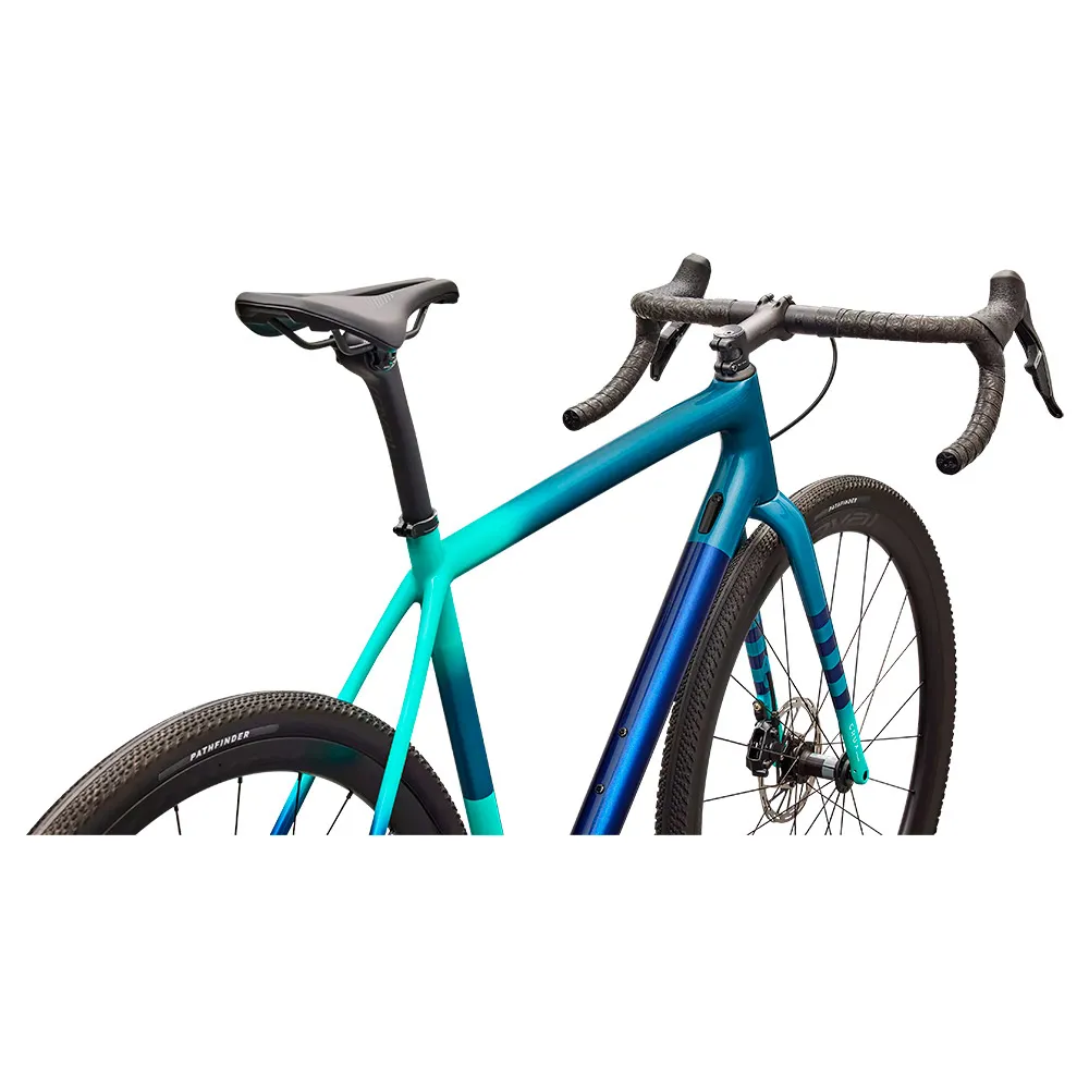 Specialized Crux Expert Rival Xplr Axs 2026 Gravelbike Specialized Crux Expert Rival Xplr Axs 2026 Gravelbike