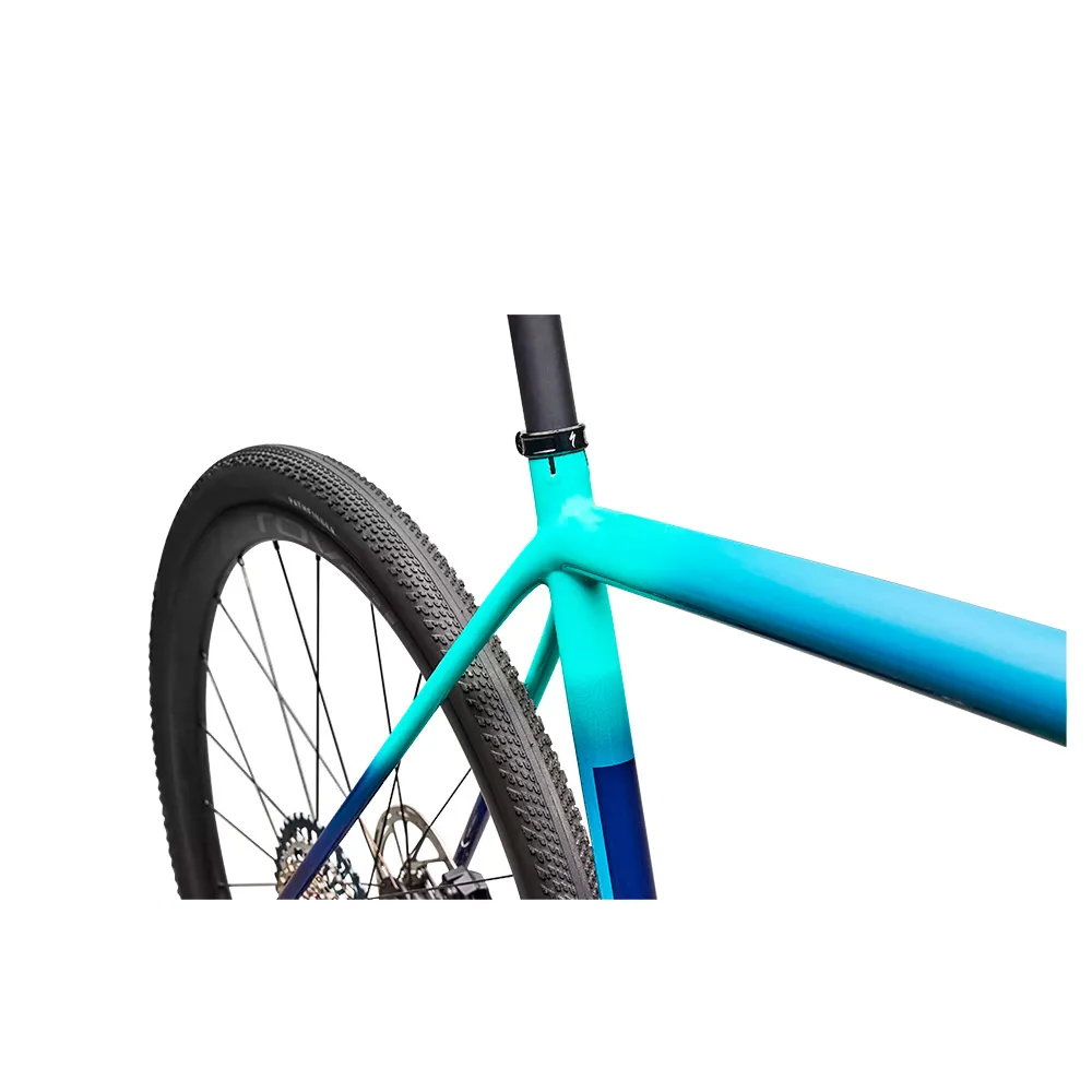 Specialized Crux Expert Rival Xplr Axs 2026 Gravelbike Specialized Crux Expert Rival Xplr Axs 2026 Gravelbike