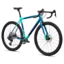 Specialized Crux Expert Rival Xplr Axs 2026 Gravelbike
