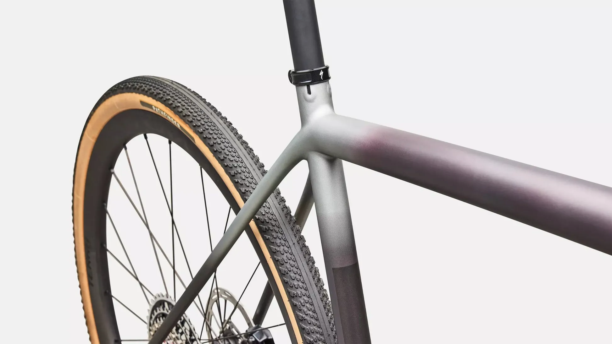 Specialized Crux Pro 2026 Gravel Bike Sram Force XPLR E1 Specialized Crux Pro 2026 Gravel Bike Sram Force XPLR E1