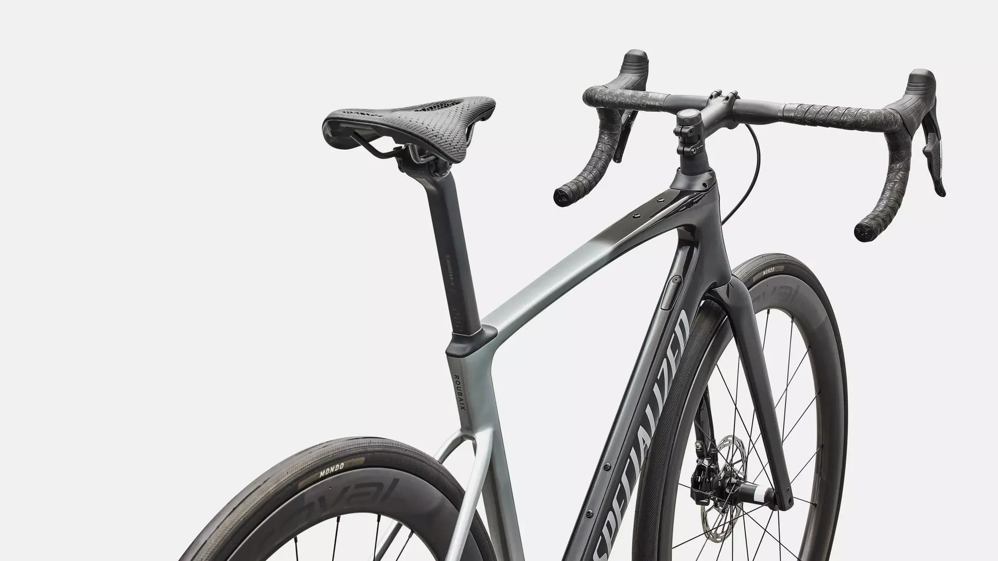 Specialized Crux Pro 2026 Gravel Bike Sram Force XPLR E1 Specialized Crux Pro 2026 Gravel Bike Sram Force XPLR E1