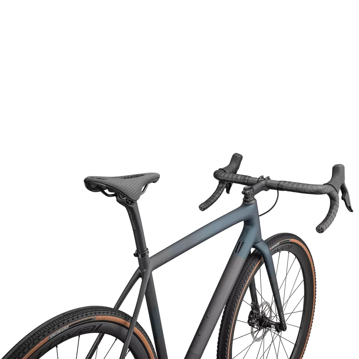 Specialized Crux Pro Force Xplr Etap Axs 2025 Gravelbike Specialized Crux Pro Force Xplr Etap Axs 2025 Gravelbike