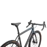 Specialized Crux Pro Force Xplr Etap Axs 2025 Gravelbike
