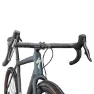 Specialized Crux Pro Force Xplr Etap Axs 2025 Gravelbike