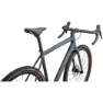 Specialized Crux Pro Force Xplr Etap Axs 2025 Gravelbike