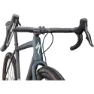 Specialized Crux Pro Force Xplr Etap Axs 2025 Gravelbike