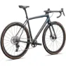 Specialized Crux Pro Force Xplr Etap Axs 2025 Gravelbike