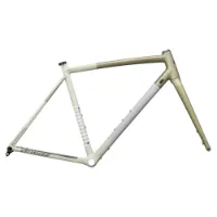 Specialized Cuadro Crux Dsw 2025 Gravel-rahmen Specialized Cuadro Crux Dsw 2025 Gravel-rahmen