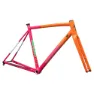 Specialized Cuadro Crux Dsw 2025 Gravel-rahmen