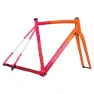 Specialized Cuadro Crux Dsw 2025 Gravel-rahmen