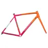 Specialized Cuadro Crux Dsw 2025 Gravel-rahmen