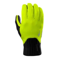 Specialized Deflect Handschuhe Specialized Deflect Handschuhe